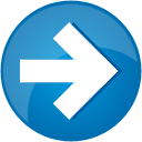 Next of Top 10 Software Testing Consulting/Service Companies - 2020