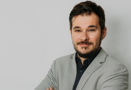 BetterQA's Top Technology Predictions for 2021